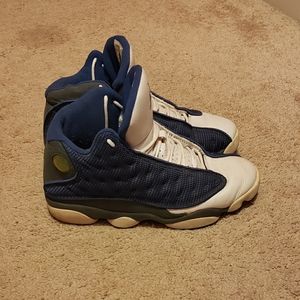 (GS) Air Jordan 13 Retros